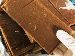 -拾光音乐餐酒吧(告庄星光夜市店)