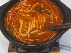 -沁麦源过桥米线(总店)