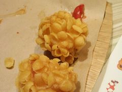 -必胜客(大观天地店)