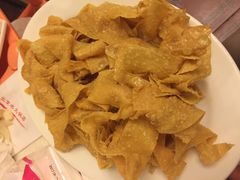 -八先生涮肉房(三里河店)