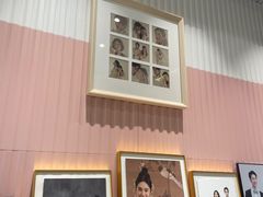 -海马体大师店(广州天汇广场IGC大师店)