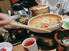 -湘味淳(千禧街店)