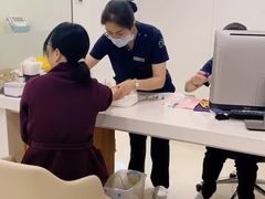 -微医全科(萧山店)