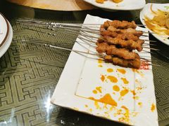 -毓聪妈妈菜(合肥路店)