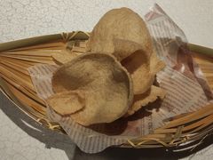 -食肆&Fourteen(武林夜市店)