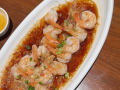 -千日贺茶餐厅(高新万达店)