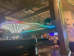 -迪欧咖啡·中西餐融合菜(平江万达旗舰店)