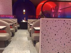 -蛙来哒(方圆荟店)