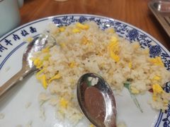 -满记烧饼(牛街东里小区一区店)