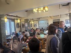 -双塔老饭店