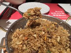 -赤火牛排(金狮广场店)