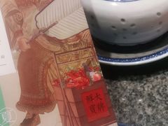 -南京大牌档(之心城店)