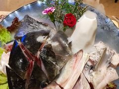 -锦粤宫·精致粤菜(深圳北站店)
