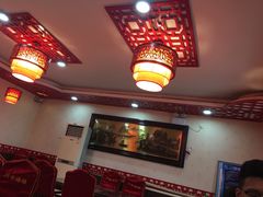 -川哥辣妹(南岗店)