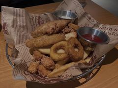 -JANS意式简餐厅·惠灵顿牛排