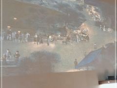 -梅花境(万科店)