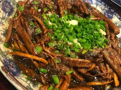 -三林本帮馆(中林街店)
