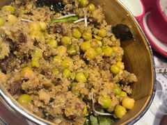 -来菜·湖北头牌藕汤(武商MALL众圆店)