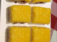 -西贝莜面村(双井店)