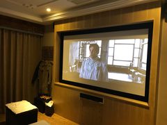 -足本纪·足道 SPA 简餐 小吃(文三西路店)