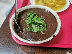 -杨家吊炉饼(沈阳总店)