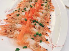 -唐宫海鲜舫