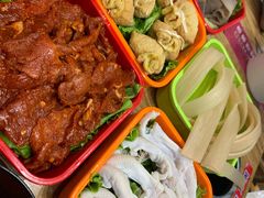 -万达广场(泰安泰山店)