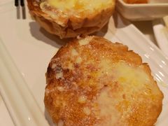 -太兴烧味餐厅(白加士街店)