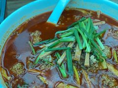 -树厨贵州菜(花果园购物中心店)