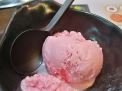 -北海银滩·鉳海(星湖店)