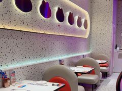 -蛙来哒(方圆荟店)