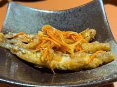 -鸟内会(河北路店)