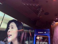 -纯K(星耀城店)