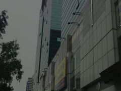 -新大新(东山广场店)