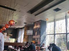 -NIUNIUPARK和牛螃蟹(龙湖杭州滨江天街店)