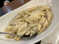 -LA MAISON公鸡和龙(蛇口店)