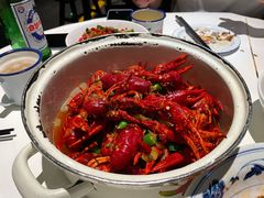 -长沙文和友(海信广场店)