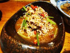 -汉唐面庄(彬州店)