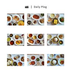 -国际月月生母婴月子中心(旗舰店)