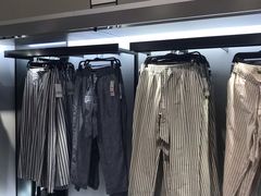 -ZARA HOME(长楹天街购物中心店)