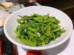 -靓虾二哥·龙虾馆(大塘总店)