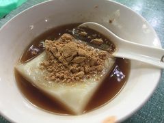 -好吃狗凉糕总店