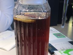 -蛙喔牛蛙(淮安吾悦店)