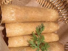 -丹江渔村(望京店)