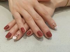 -海底捞火锅(凯德广场店)