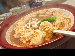 -尊立方海鲜酒店·生日宴·家宴
