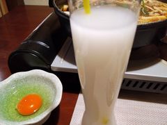 -熊串烧亭.居酒屋(珠江路店)