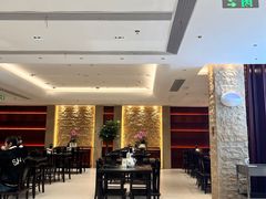 -熙盛源(复兴路店)