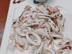 -花开富贵平潭海鲜楼(平潭店)