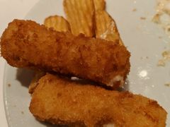 -宜家家居(四元桥商场店)